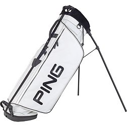 PING 2020 L8 Stand Bag