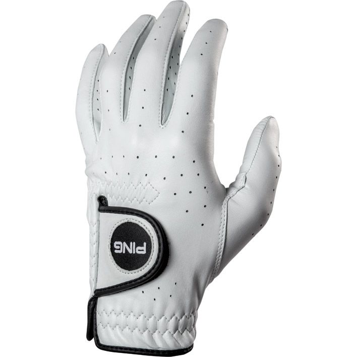 PING Tour Golf Glove