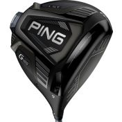PING G430 MAX 10K Driver | DICK