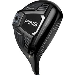 PING G425 Clubs - Up to $150 Off | Curbside Pickup at Golf Galaxy