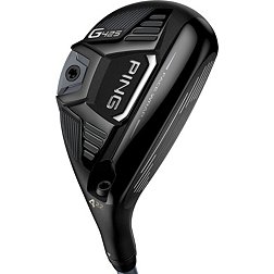 Golf Clubs for Sale - Up to $200 Off | Price Guarantee at DICK'S