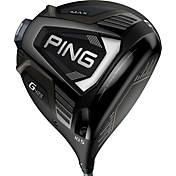 PING G430 MAX Driver - Up to $200 Off | Golf Galaxy PING G430 MAX Driver - Up to $200 Off | Golf Galaxy