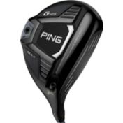 Used Ping G425 22 degree 4 Hybrid Ping Tour 85 Graphite