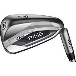 PING G425 Irons | Available at Golf Galaxy