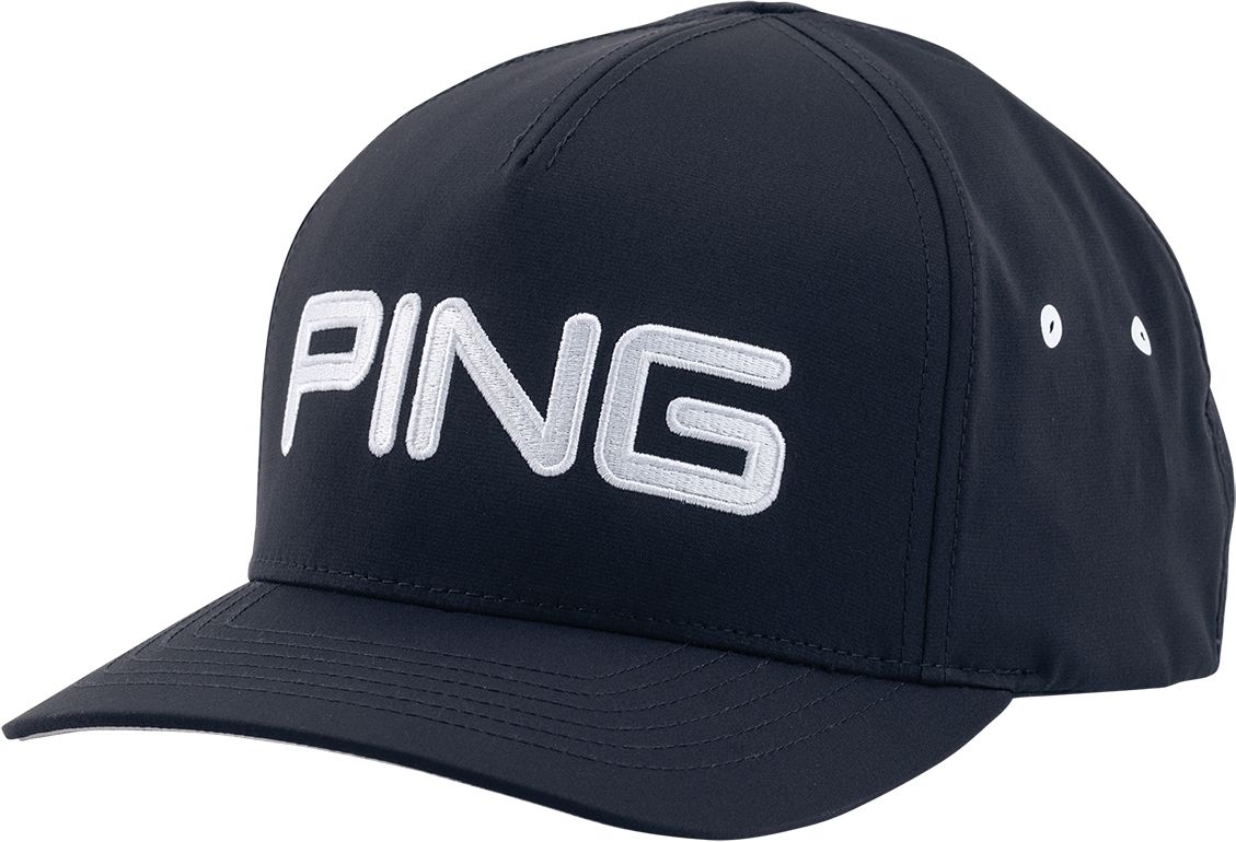 PING Golf Hats | Golf Galaxy