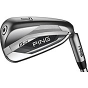 PING G425 Custom Irons