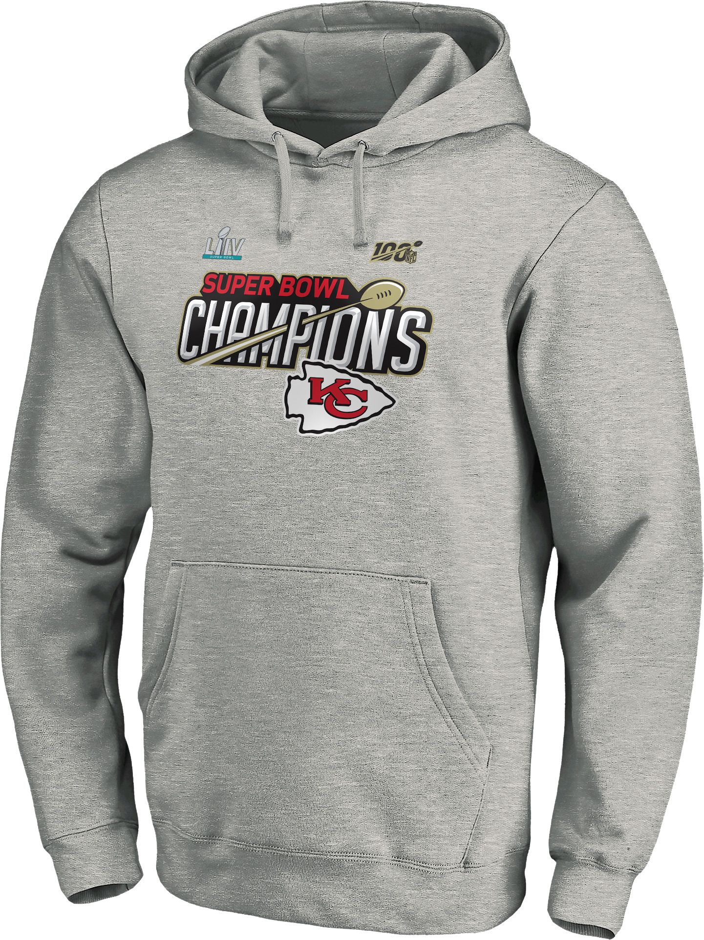 nfl city sweatshirts