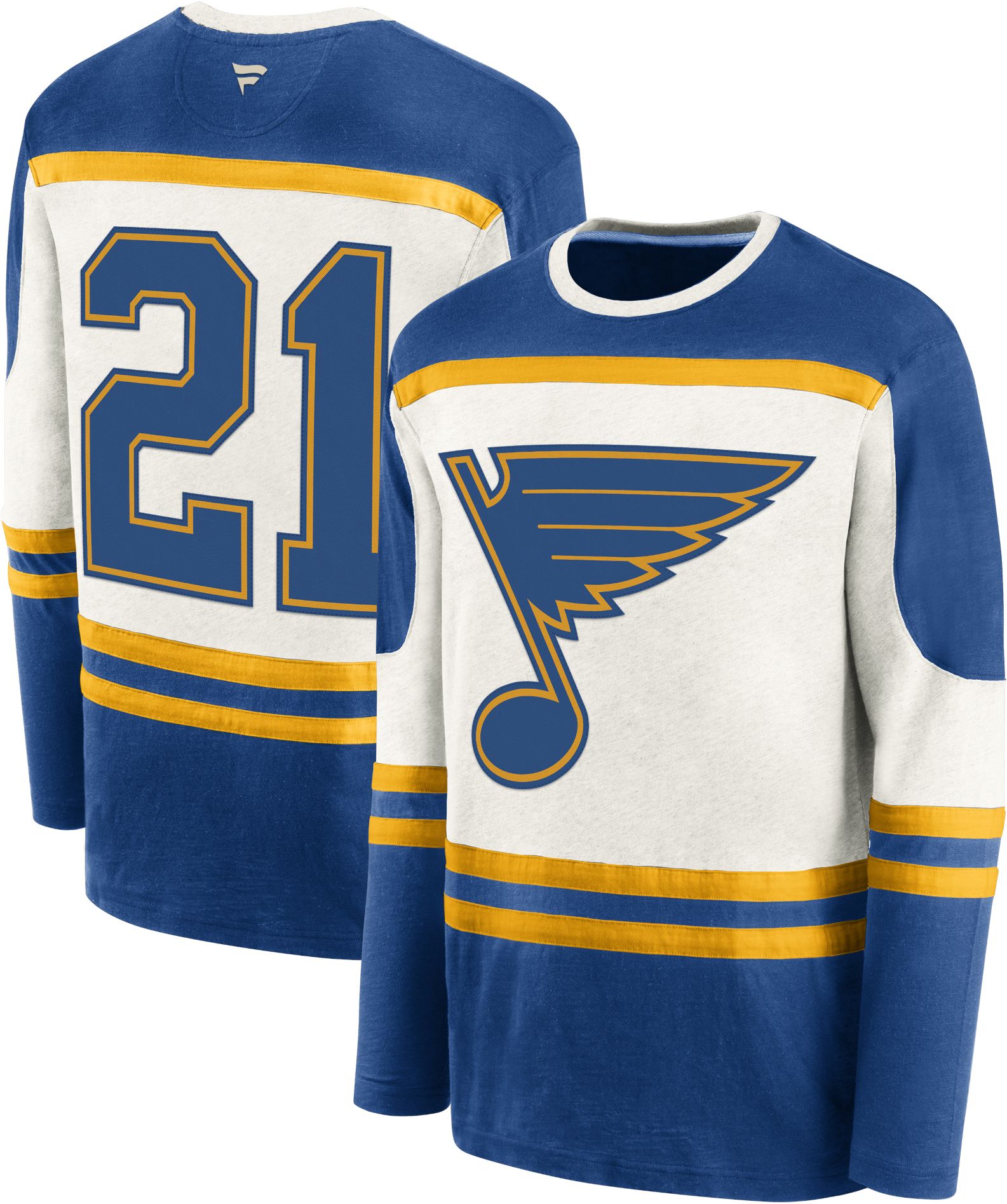Men's Apparel