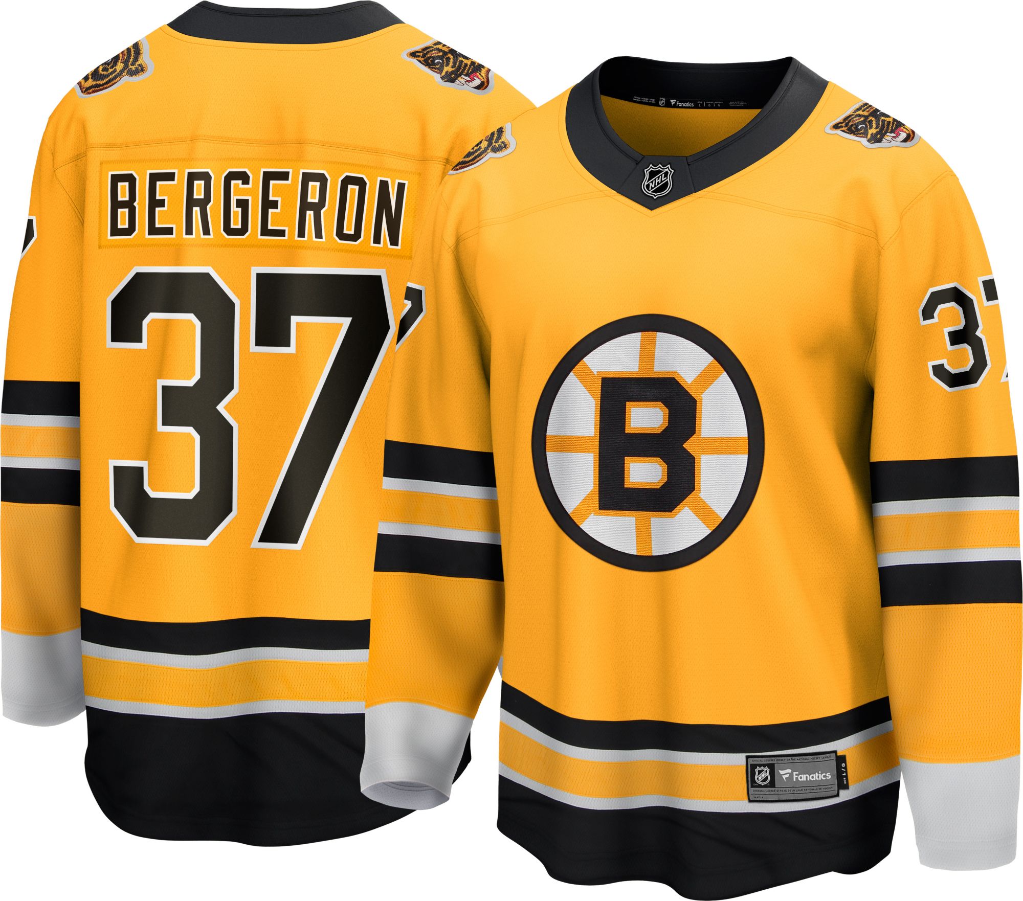bruins third jersey for sale