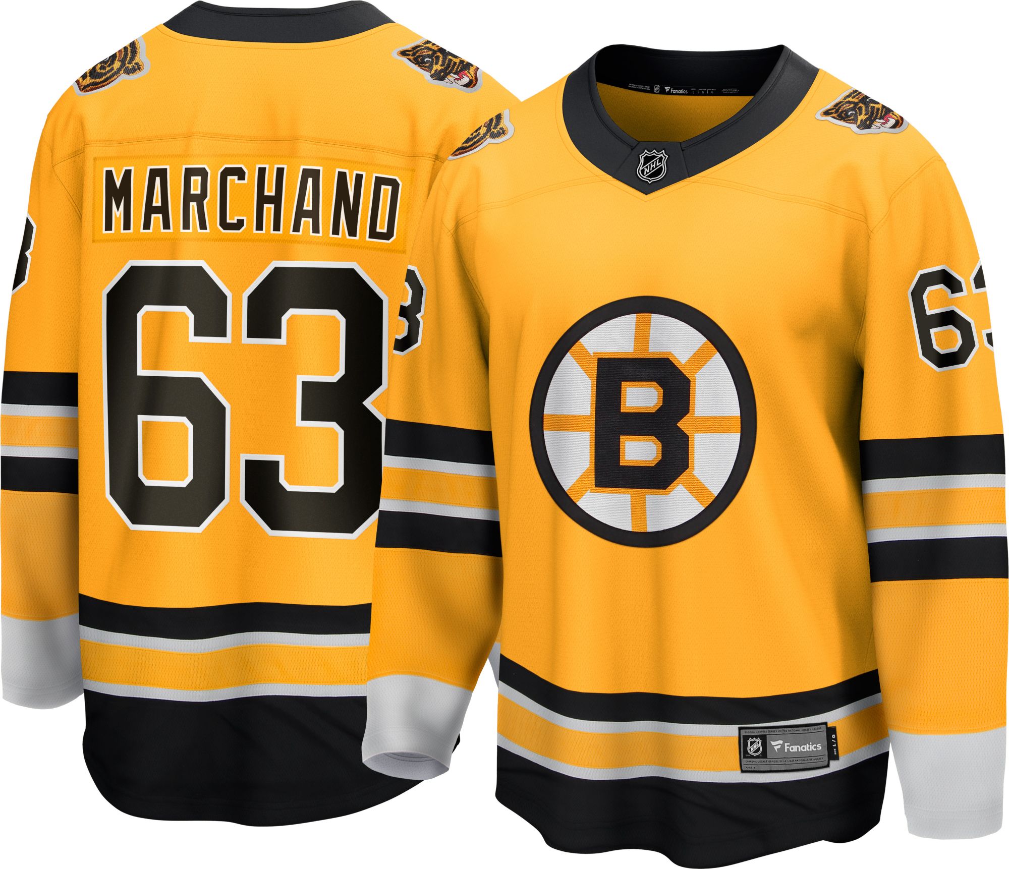 marchand jersey cheap