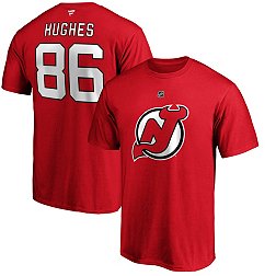 Devils Hughes Factory Sale -  1695646911