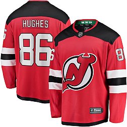 Outerstuff Youth NHL New Jersey Devils '22-'23 Special Edition T-Shirt - M Each