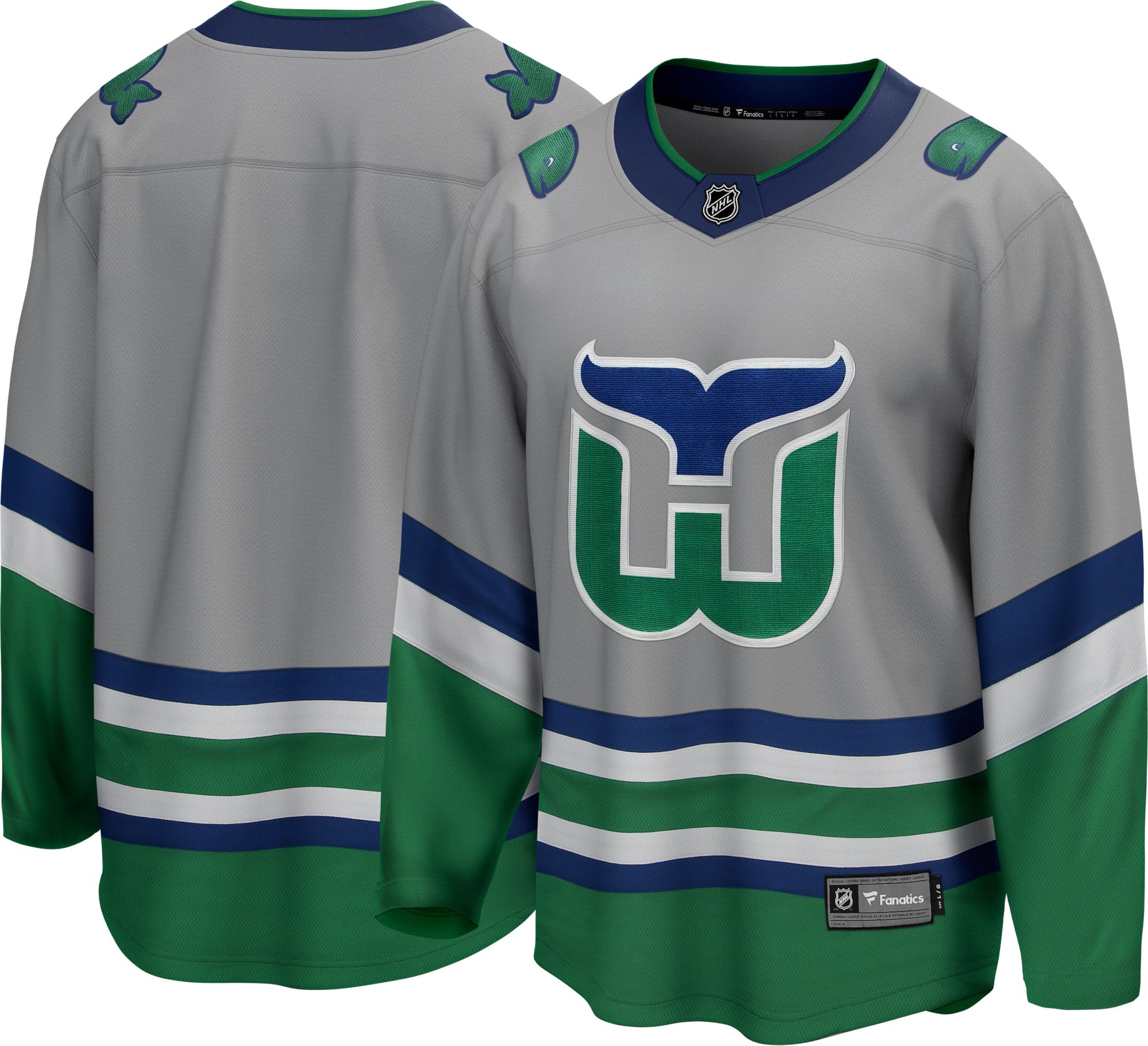 kids carolina hurricanes jersey