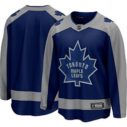 Toronto Maple Leafs Apparel, Maple Leafs Gear, Toronto Maple Leafs Shop