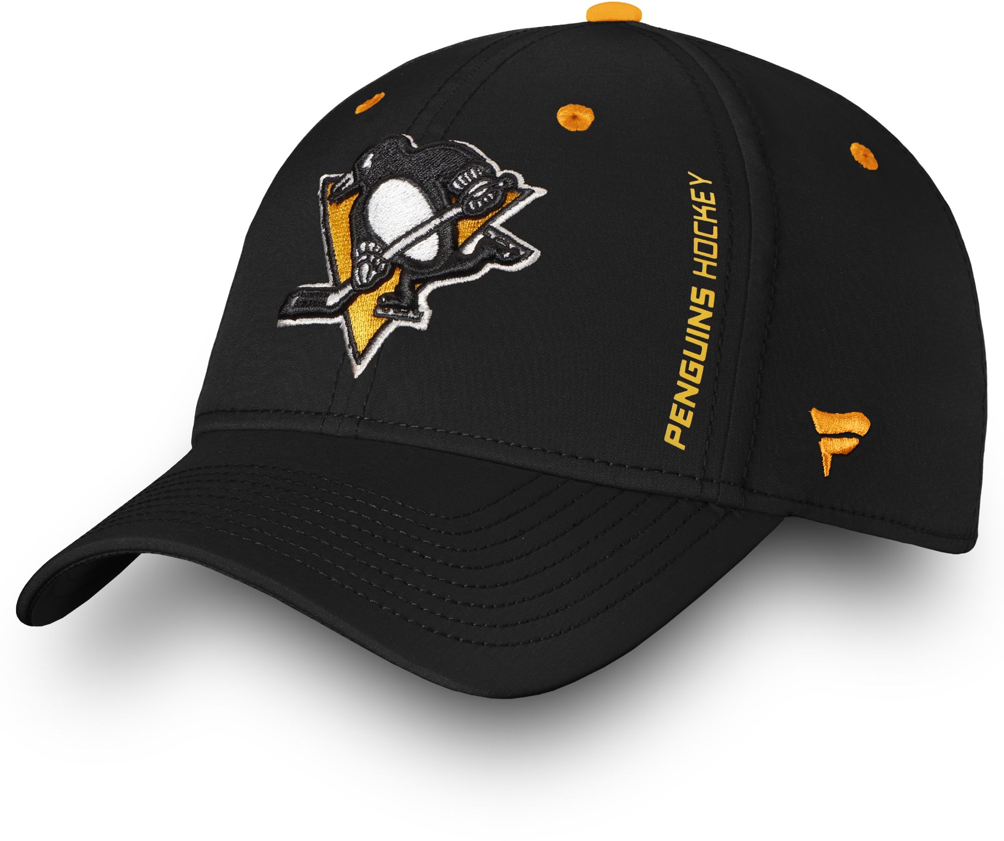 pittsburgh penguins merchandise canada