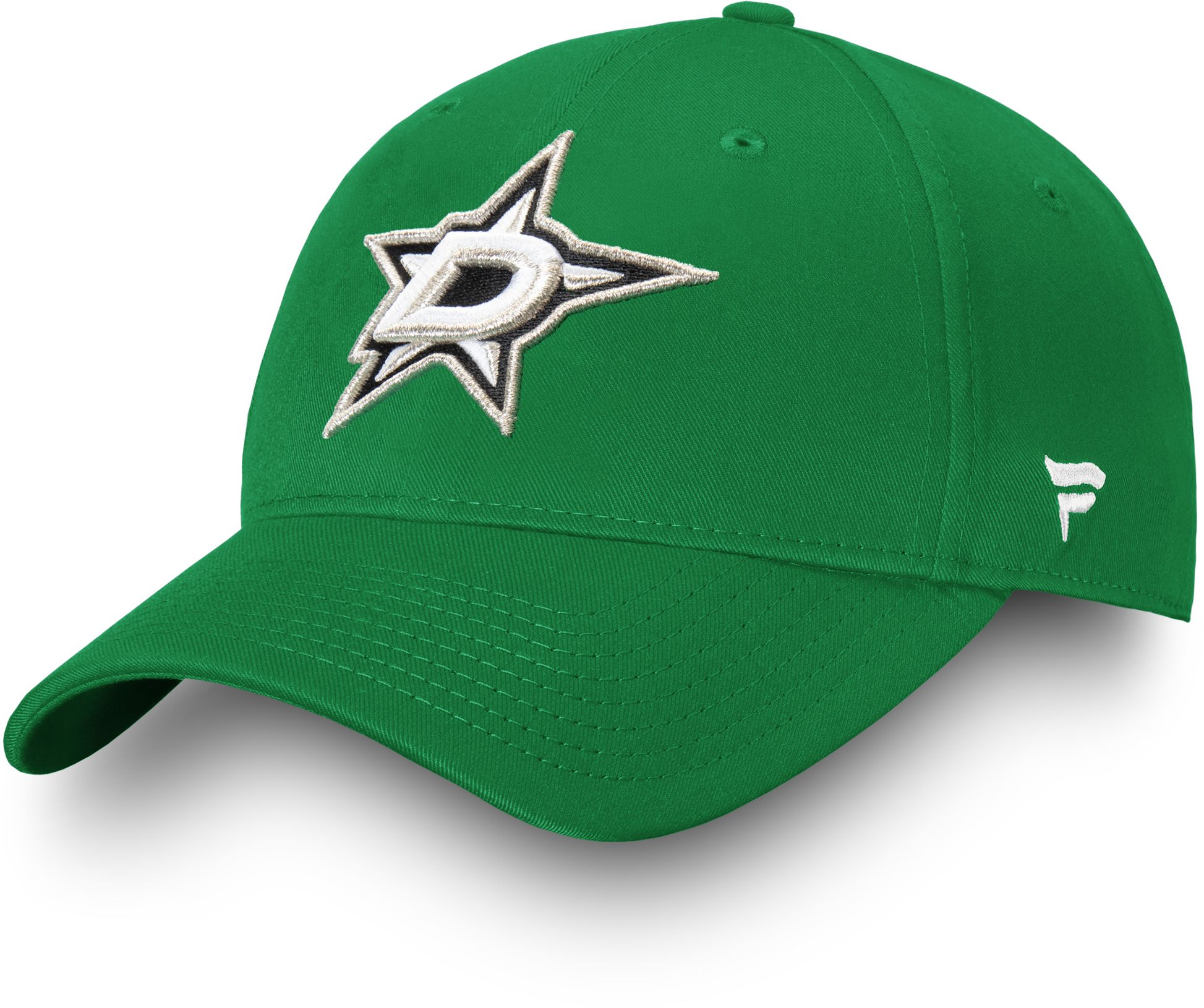NHL Deals