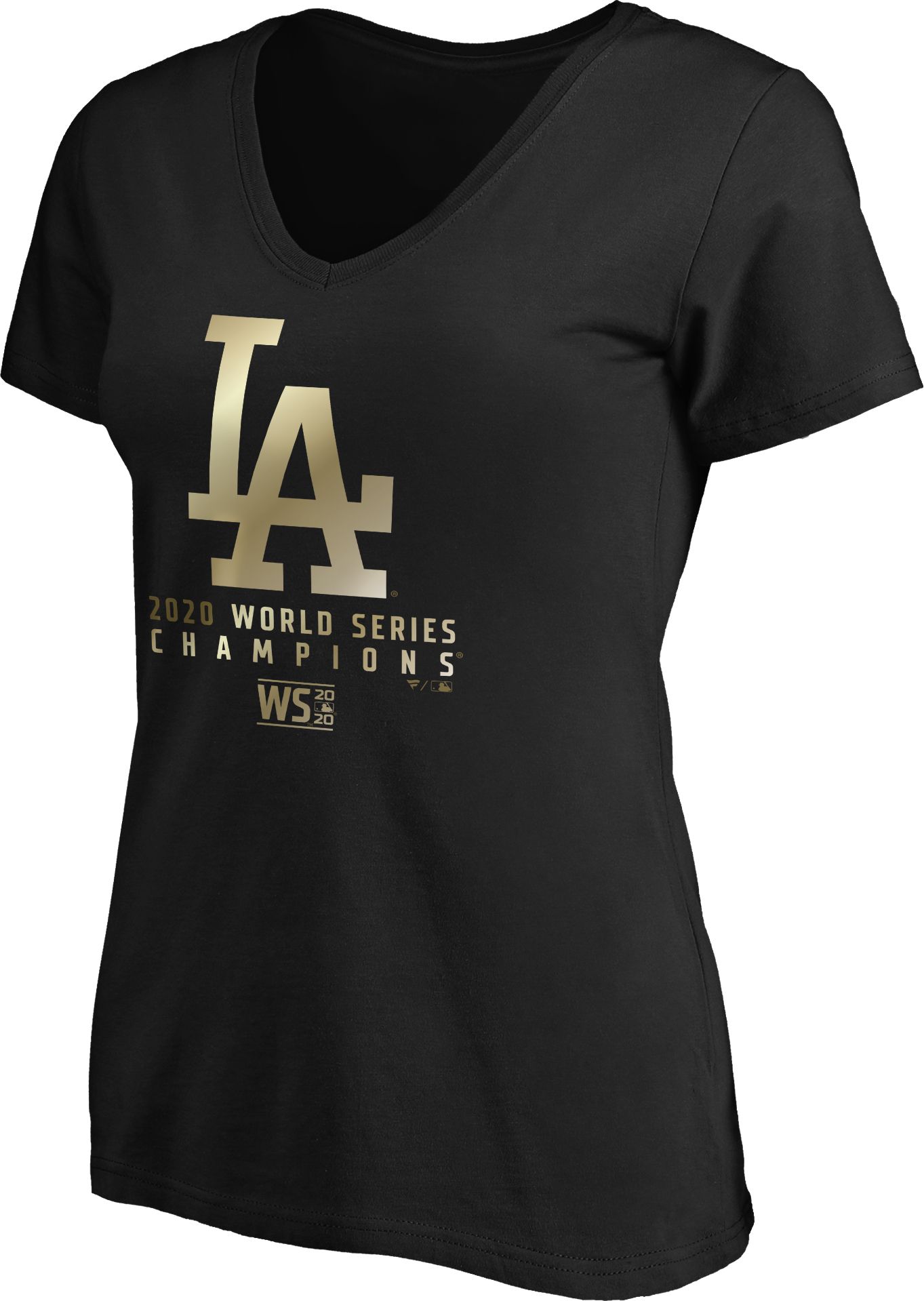 mlb women's apparel