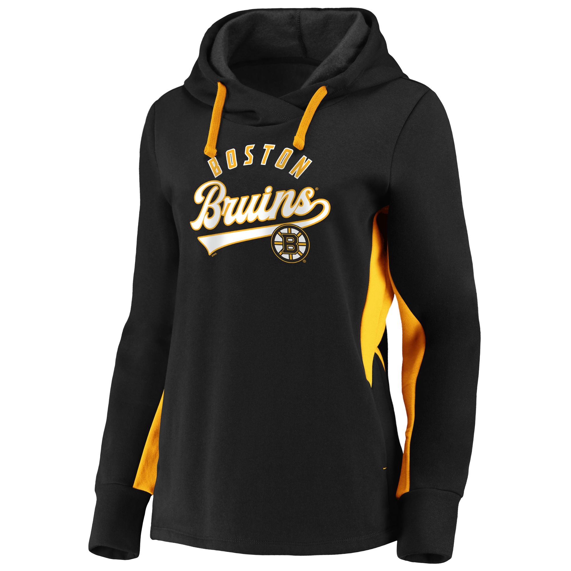bruins women's apparel