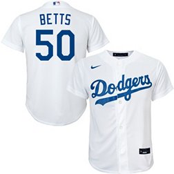 dodgers clothing near me