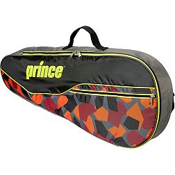 Prince Boys' Backpack Bag