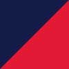 Red/White/Blue