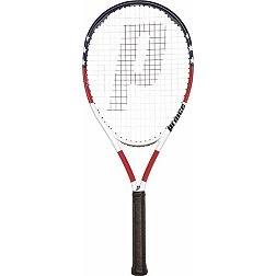 Prince USA Tennis Racquet