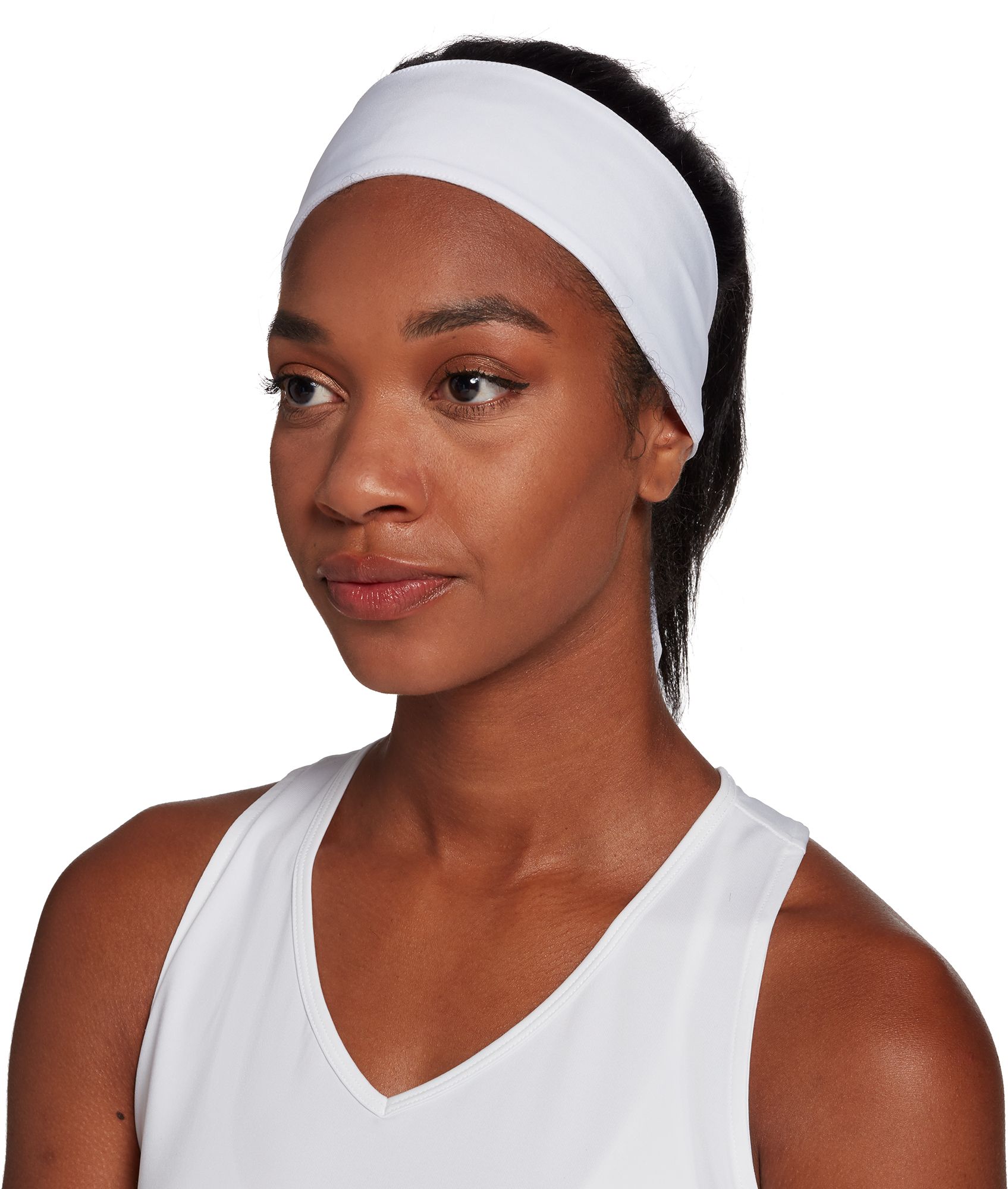 Prince Women's Tie Headband