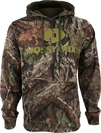 hunting hoodies for sale