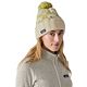 Evergreen Flakes/Birch Wh