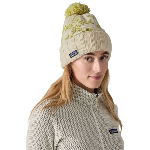 【SIO】BUTTON POINT BEANIE The North Face Women's Urban Embossed Beanie | Dick's