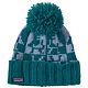 Penguin Squawk/Belay Blue