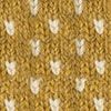 Ridge/Cosmic Gold