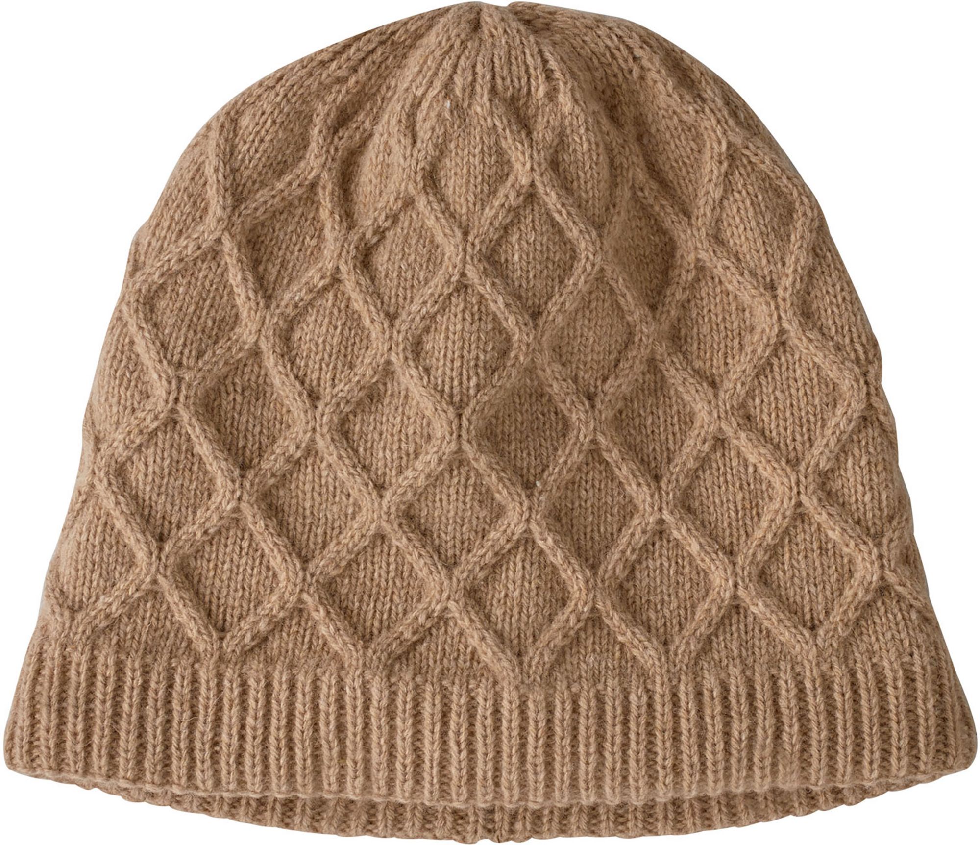 Dark Camel