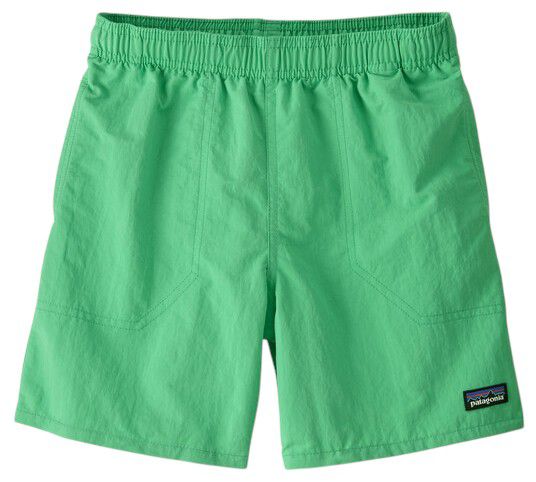 Kids' Shorts
