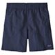 New Navy