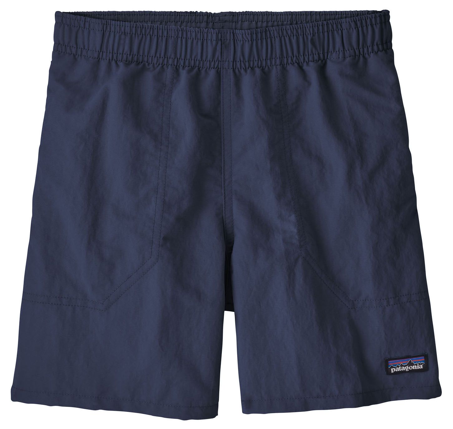 Patagonia Youth Baggies 5" Shorts