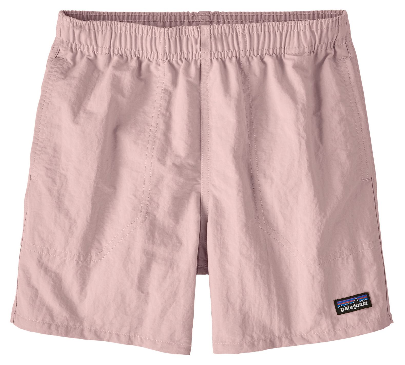 Patagonia Youth Baggies 5" Shorts