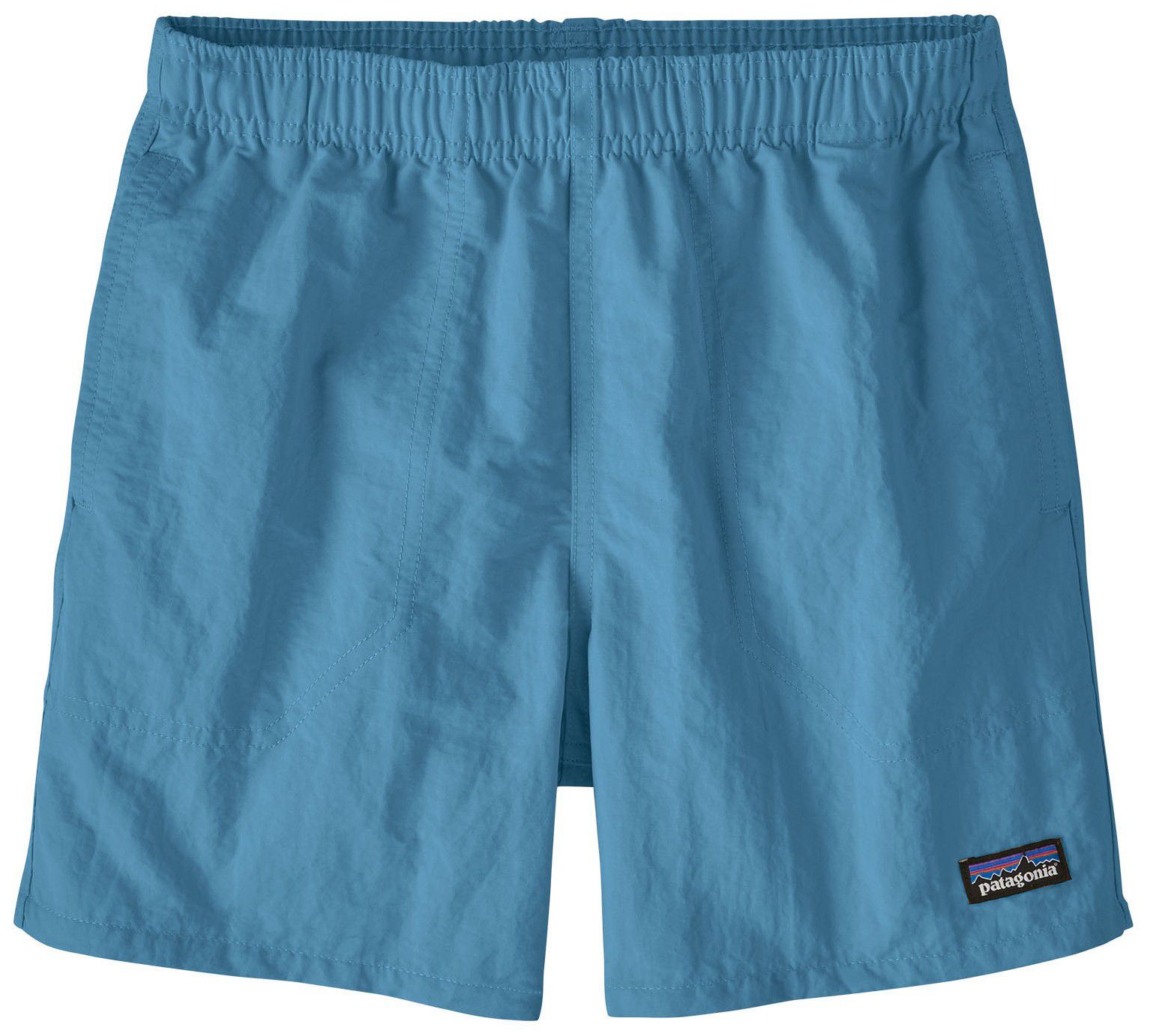 Patagonia Youth Baggies 5" Shorts