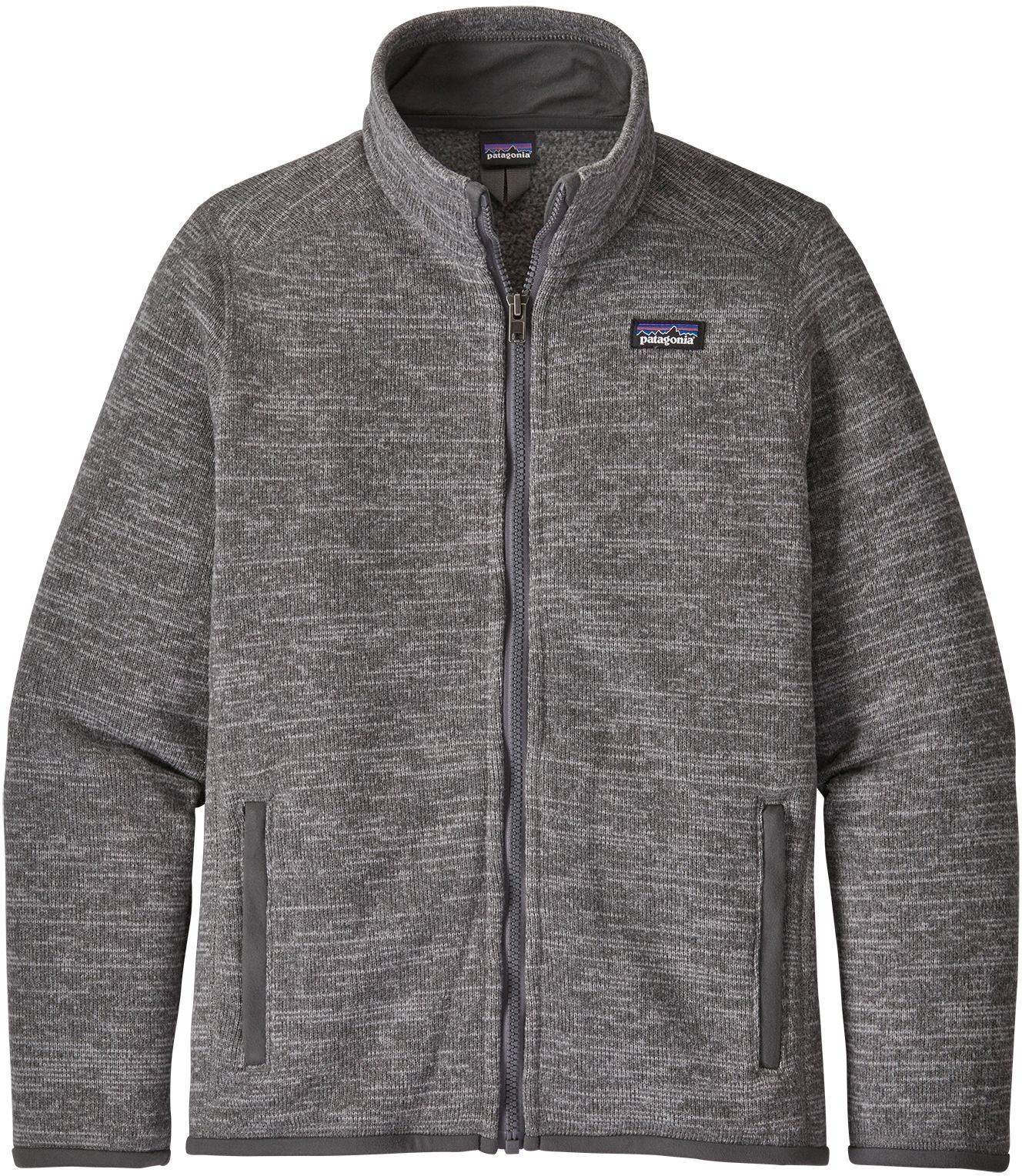 patagonia boys jacket sale