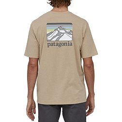 Patagonia Shirts, Tank Tops & Graphic Tees | Curbside Pickup Available ...