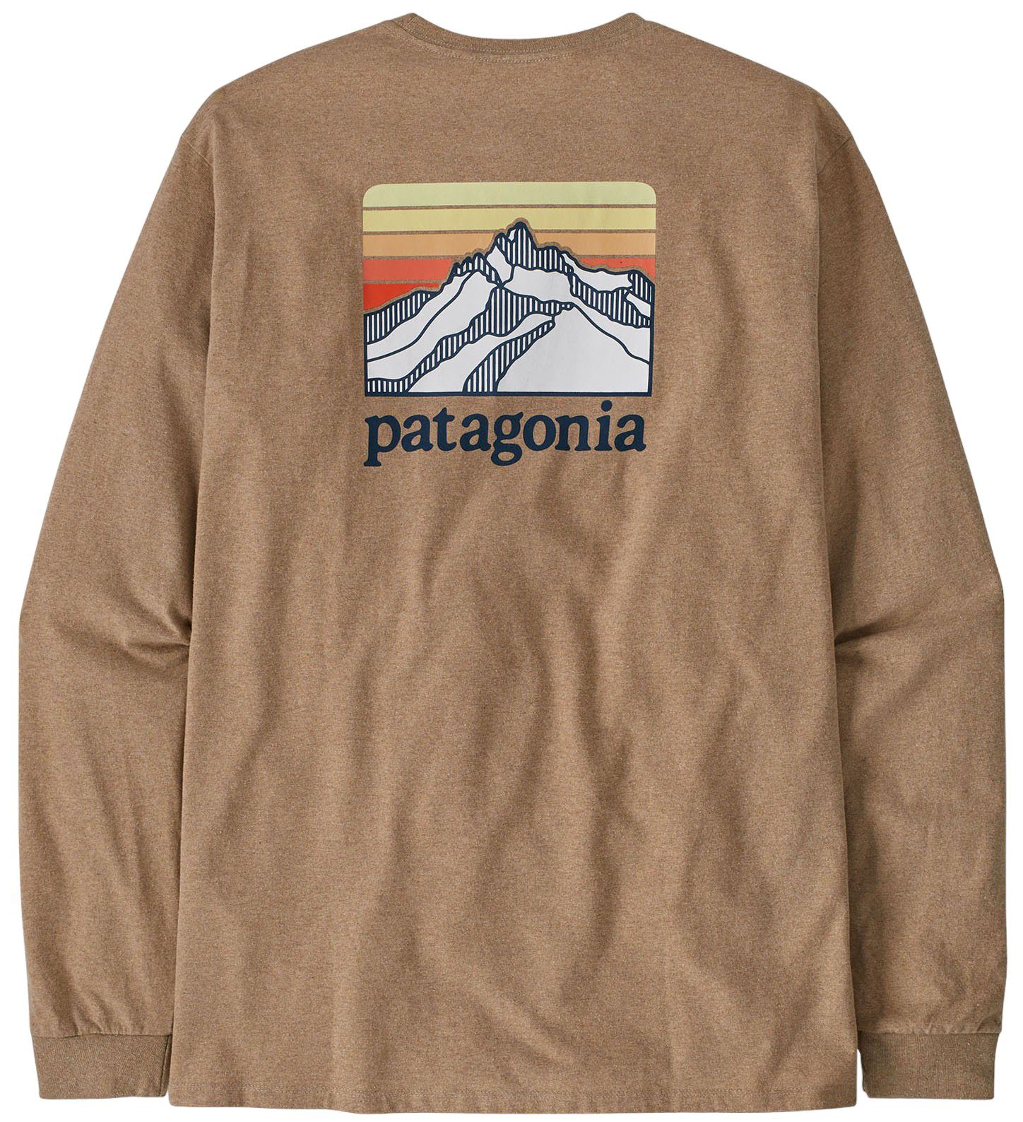 Patagonia Men