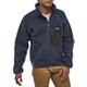 New Navy