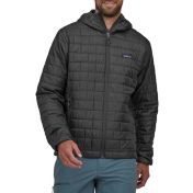 Patagonia Men's Granite Crest Jacket | Publiclands