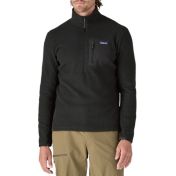 Patagonia Men's R1 Air Zip Neck Pullover | Dick's Sporting Goods