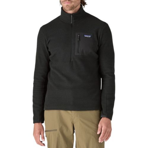 Patagonia Men's Micro Puff Insulated Jacket | Dick's