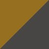 Cosmic Gold