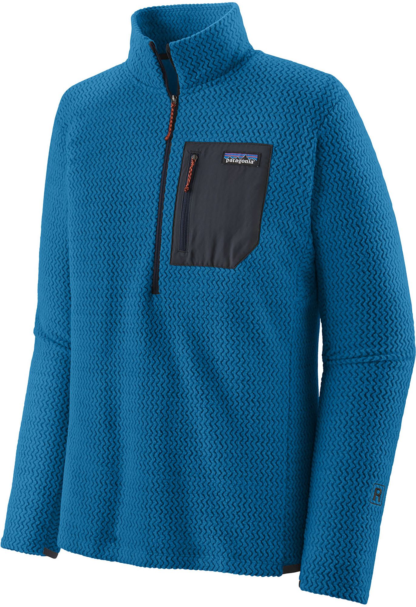 Fleece