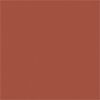 Mangrove Red