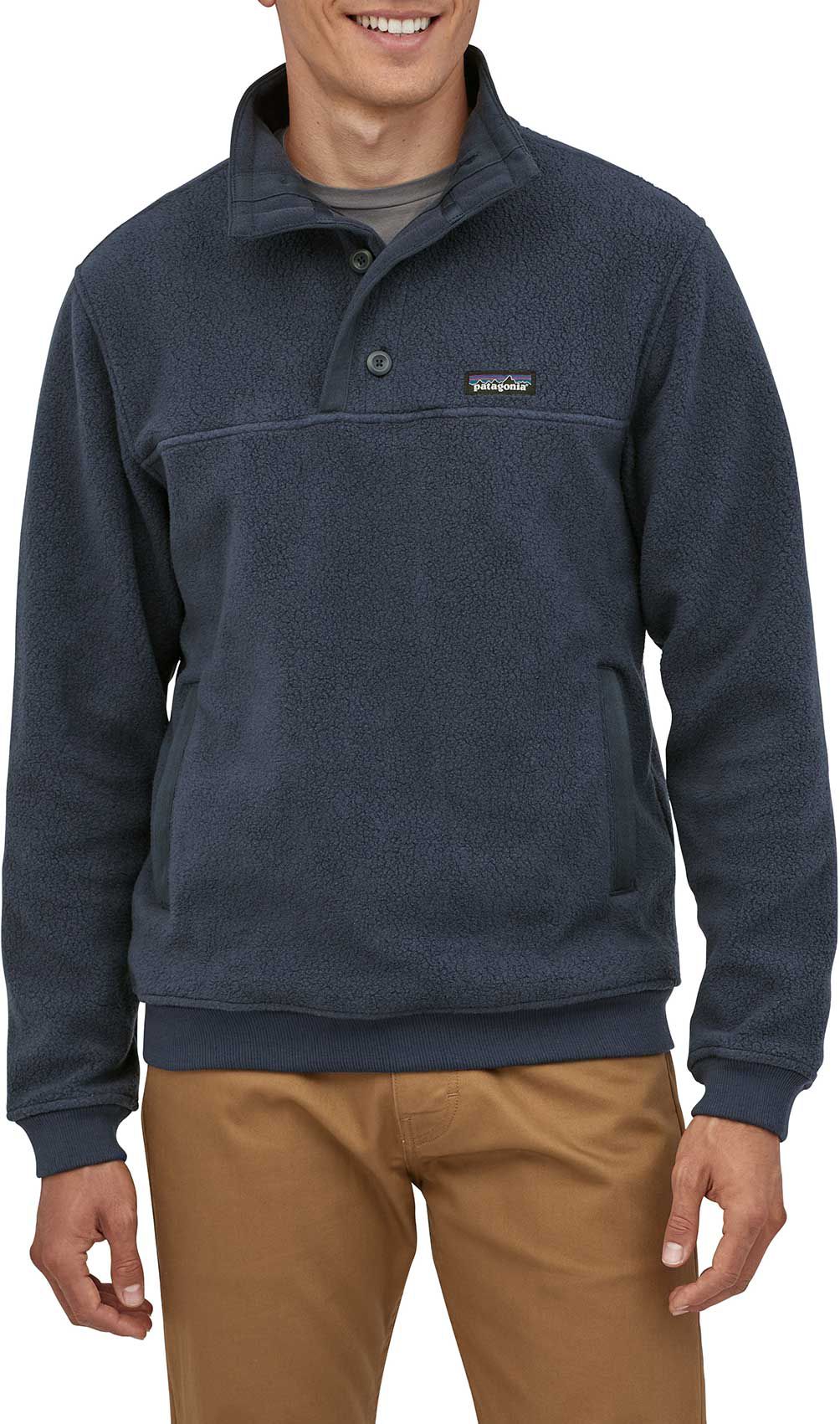 New Navy