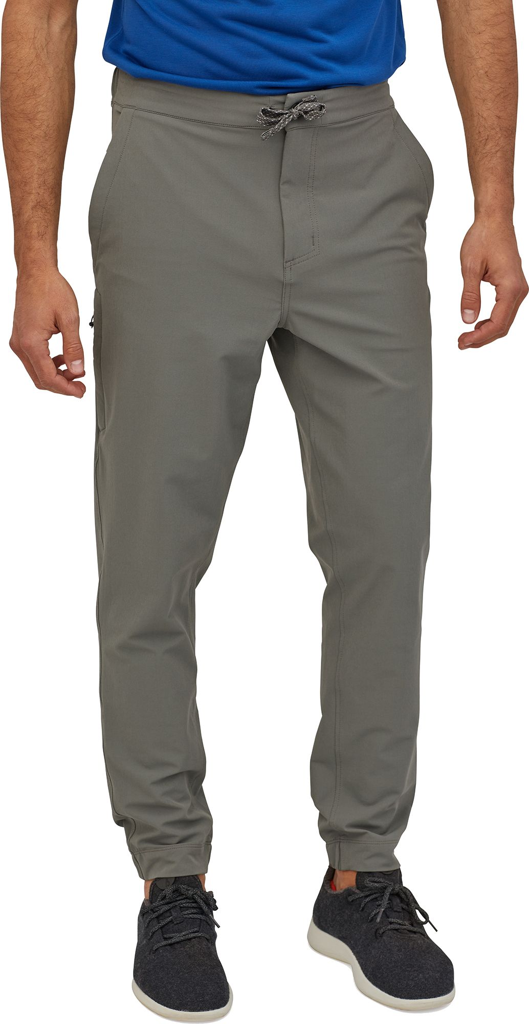 Noble Grey
